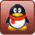 QQ: 502111334